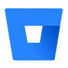 bitbucket