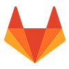 gitlab